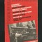 DOSARE ALE REVOLUȚIEI 1989 - TIMIȘOARA, UN MASACRU, ARMATA E CU NOI - DOCUMENT