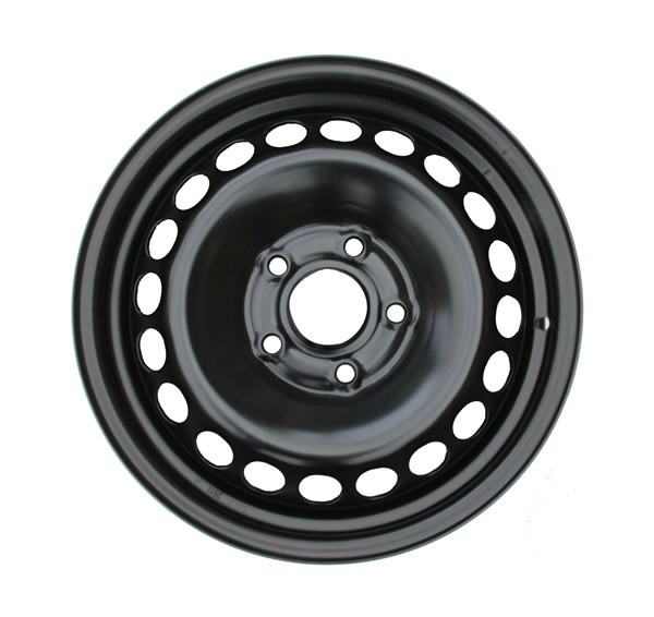 Janta tabla Dacia Duster 6.5Jx16H2 ET50 Janta tabla Dacia Duster 6.5Jx16H2 ET50