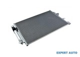 Radiator ac Ford GRAND C-MAX (DXA/CB7, DXA/CEU) 2010-2016 #1