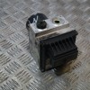 Pompa ABS VW PASSAT B6 3C2 2007 OEM: 3C0614109C 2301431