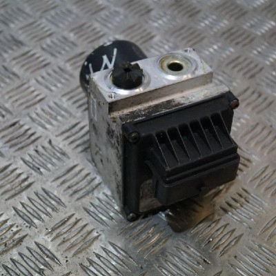 Pompa ABS VW PASSAT B6 3C2 2007 OEM: 3C0614109C 2301431 foto