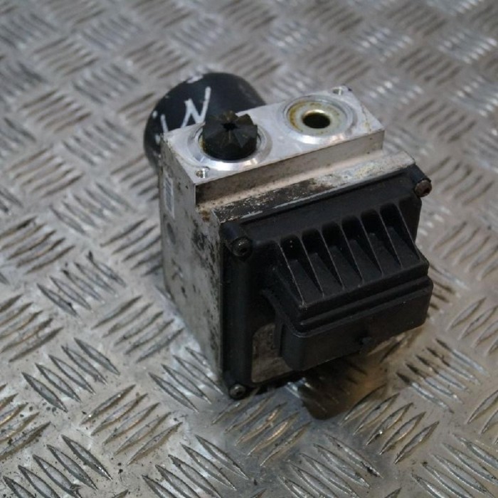 Pompa ABS VW PASSAT B6 3C2 2007 OEM: 3C0614109C 2301431