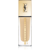 Cumpara ieftin Yves Saint Laurent Touche &Eacute;clat Le Teint machiaj persistent iluminator cu SPF 22 culoare B20 Ivory 25 ml