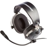 CASTI Thrustmaster - gaming T-Flight US Air Force Edition Gaming Headset &quot;4060104&quot; (timbru verde 0.8 lei)
