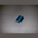 Connector unitate optica HP 550