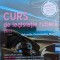 Curs De Legislatie Rutiera 2023 - Valentin Constantin Marin , G363