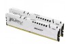 MEMORY DIMM 64GB DDR5-6000/KIT2 KF560C30BWK2-64 KINGSTON &quot;KF560C30BWK2-64&quot;