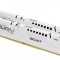 MEMORY DIMM 64GB DDR5-6000/KIT2 KF560C30BWK2-64 KINGSTON &quot;KF560C30BWK2-64&quot;