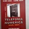 Telefonica Numerica - alcatel 1000E10 - Marius Otesteanu