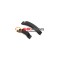 Set patine tensionare lant pornire ATV / Moped / Cross