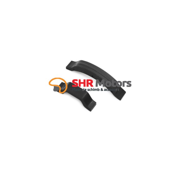 Set patine tensionare lant pornire ATV / Moped / Cross