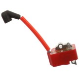Aprindere Drujba Dolmar PS32, PS35, Makita EA3200, EA3500, Ronex