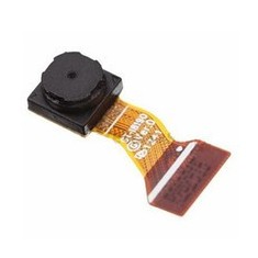 Flex camera fata Samsung S3 Mini i8190