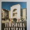 Centrul Judetean al Creatiei Populare, Timisoara Culturala, 1995