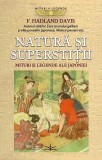 Natura și superstiții - Paperback brosat - Prestige