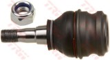 Pivot SUBARU IMPREZA Limuzina (GR) (2007 - 2016) TRW JBJ212