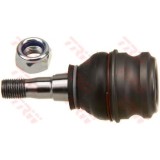 Pivot SUBARU IMPREZA Hatchback (GP) (2011 - 2016) TRW JBJ212