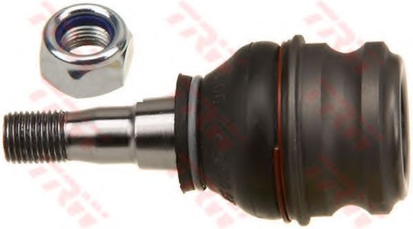 Pivot SUBARU IMPREZA Hatchback (GP) (2011 - 2016) TRW JBJ212