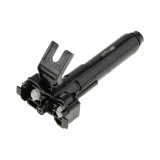 Diuza spalare faruri Lexus Rx350 Rx450 09.2015-, Stanga, 8520848110