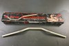 Ghidon Magura X-Line MX2