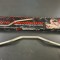 Ghidon Magura X-Line MX2