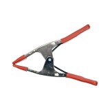 Cleste presa pt lemn 230mm Yato YT-64278