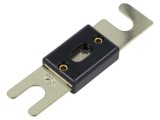 Siguranță auto 125A 32-72V DC 82mm GLOSO