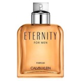 Esenta de parfum Calvin Klein Eternity, 100 ml, pentru barbati