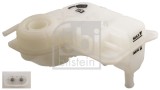 FEBI BILSTEIN 104823 Vas de expansiune, racire