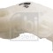 FEBI BILSTEIN 104823 Vas de expansiune, racire