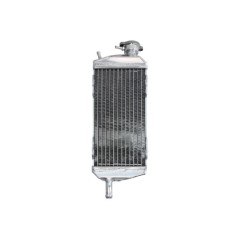 Radiator GAS GAS EC MC 200 250 300 2007 2017 dreapta