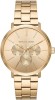 Ceas Barbati, Michael Kors, Blake MK8702 - Marime universala