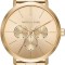 Ceas Barbati, Michael Kors, Blake MK8702 - Marime universala