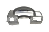 Ornament ceas de bord CHRYSLER GRAND VOYAGER V RT 2008 OEM: 1AC11006E,L0133620,1AC72XDVAB 13345072