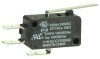 Comutator limitator V15H22-CZ100A02 maneta 27.5mm