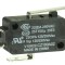 Comutator limitator V15H22-CZ100A02 maneta 27.5mm