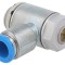 Supapă reținere-retur 10mm 0,2-10bar NBR