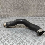 Furtun Intercooler Mercedes A W176 (2016-) A2465281282 OEM Original