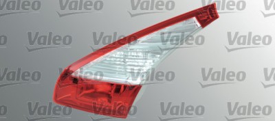 VALEO 043856 ORIGINAL PART Lampa spate foto