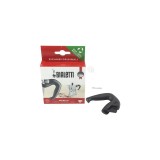 M&acirc;ner jumătate de ceașcă pentru cafetieră BIALETTI 0800201 0800241 Original