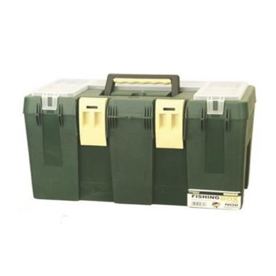 Valigeta ENERGO Fishing Box Magnum Plus Tip.320 foto