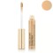 Anticearcan corector, Estee Lauder, Double Wear, Stay In Place, 2C Light Medium Cool, 7 ml