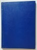 TEHNIUM , REVISTA LUNARA EDITATA DE C.C. AL U.T.C , ANUL 1973 COMPLET , COLEGAT