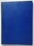 TEHNIUM , REVISTA LUNARA EDITATA DE C.C. AL U.T.C , ANUL 1973 COMPLET , COLEGAT