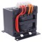 Transformator alimentare 200VA 400VAC 24V IP00 cu șurub