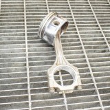 Piston AUDI A3 8P1 2006 OEM: 036198401C,03C107065S 10041760