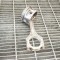 Piston AUDI A3 8P1 2006 OEM: 036198401C,03C107065S 10041760