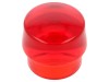 Cap Ciocan 190g 60mm SIMPLEX
