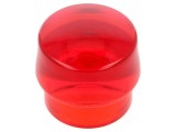 Cap Ciocan 190g 60mm SIMPLEX