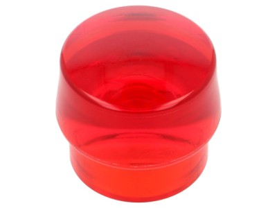 Cap Ciocan 190g 60mm SIMPLEX foto